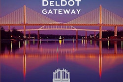 Screen Shot 2016-03-08 at 8.18.25 AM