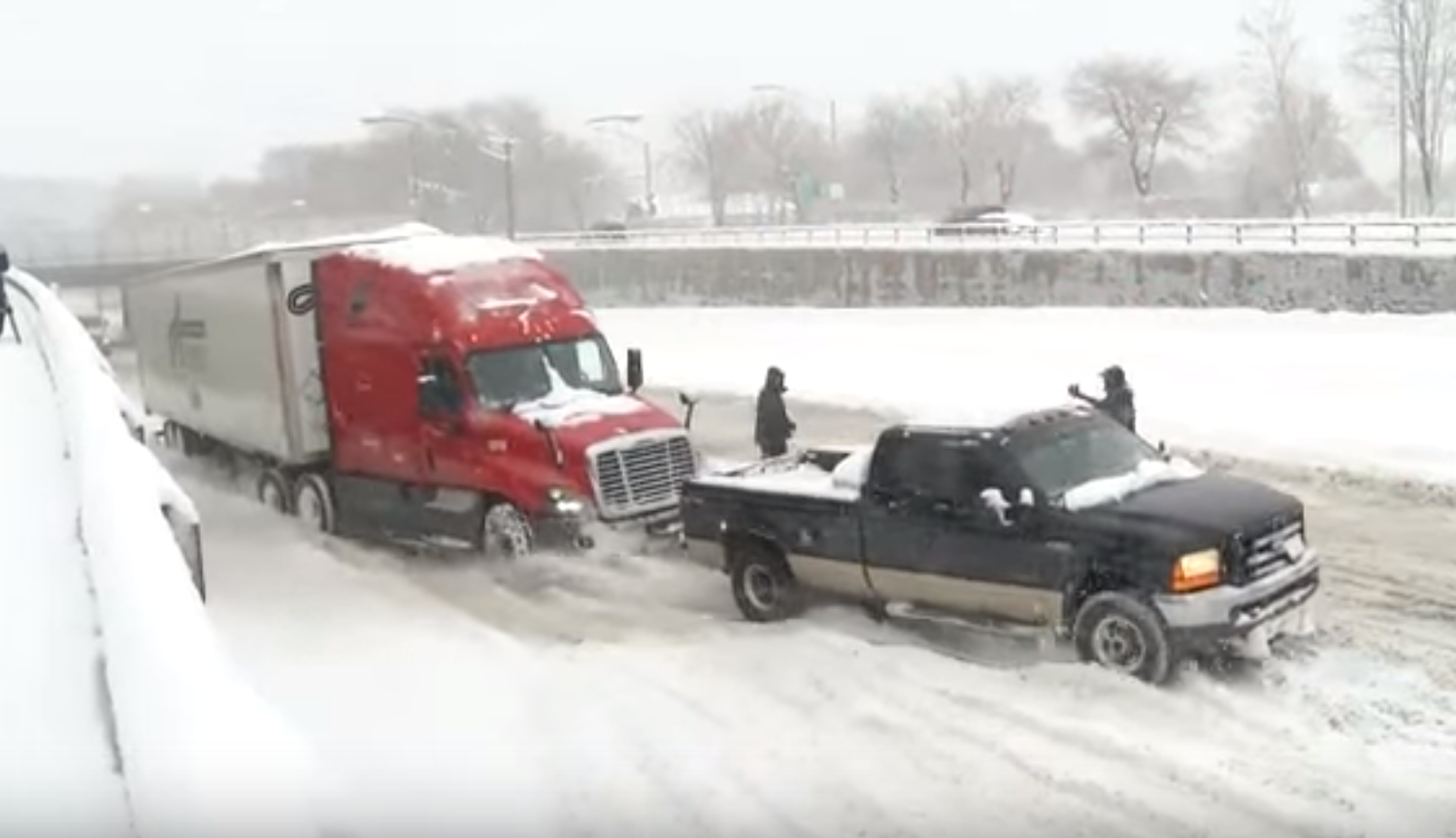 Screen Shot 2016-03-10 at 2.33.06 PM