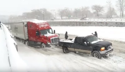 Screen Shot 2016-03-10 at 2.33.06 PM