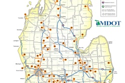 Screen Shot 2016-03-10 at 9.13.29 AM