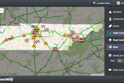 Screen Shot 2016-03-10 at 9.51.49 AM