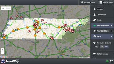 Screen Shot 2016-03-10 at 9.51.49 AM