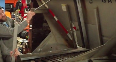 Screen Shot 2016-03-11 at 9.04.01 AM