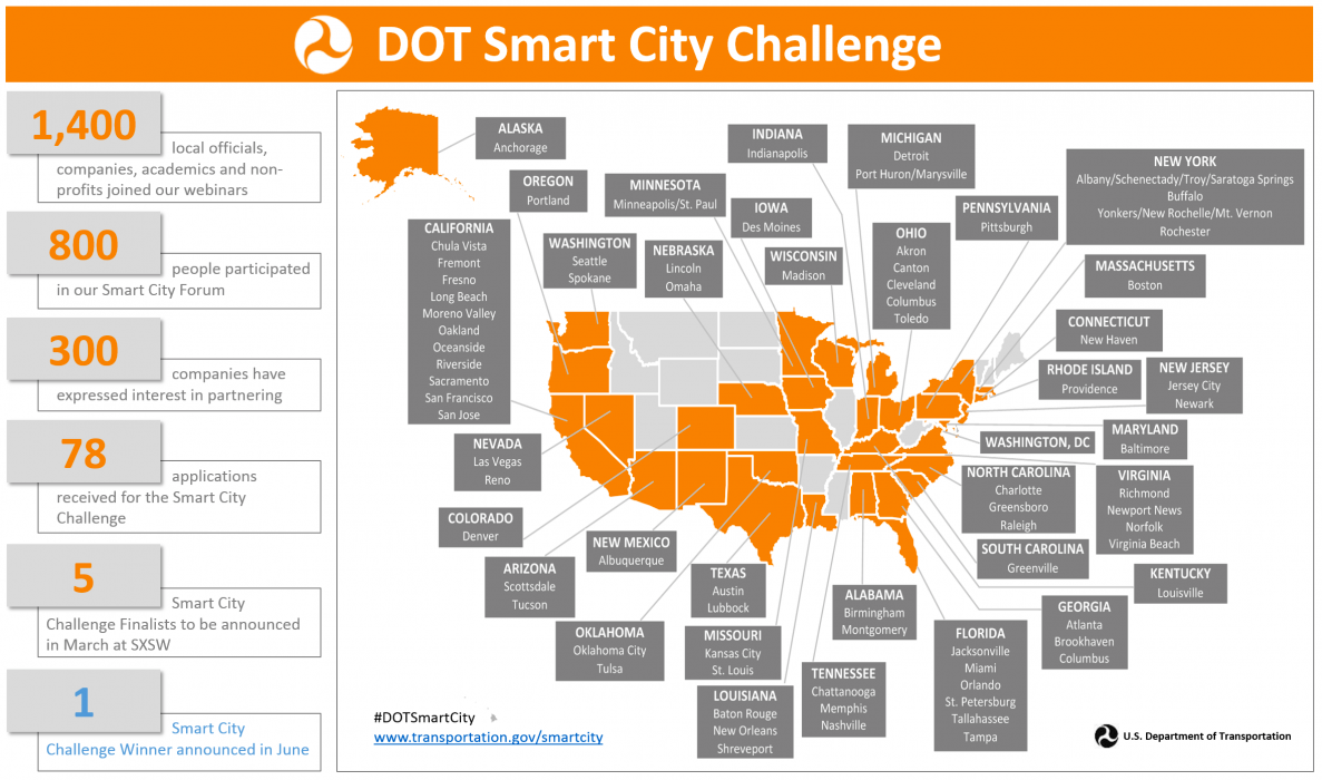 Screen Shot 2016-03-14 at 12.55.24 PM