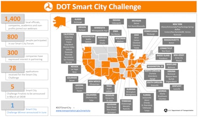 Screen Shot 2016-03-14 at 12.55.24 PM