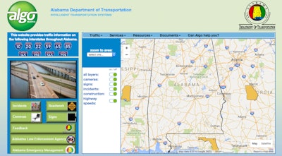 Algotraffic