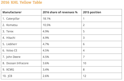 Screen Shot 2016-03-28 at 1.29.53 PM