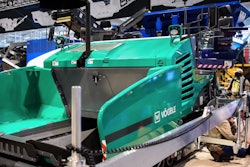 Screen Shot 2016-03-28 at 2.31.13 PM