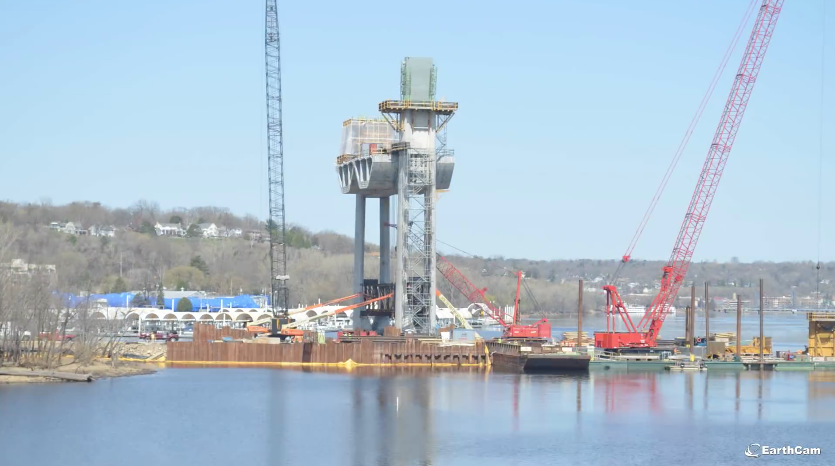 Screen Shot 2016-03-29 at 3.49.46 PM