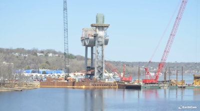 Screen Shot 2016-03-29 at 3.49.46 PM