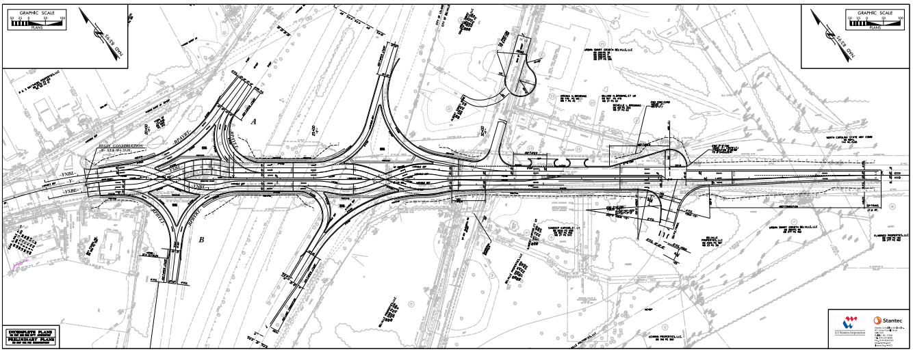 Screen Shot 2016-03-31 at 1.04.06 PM