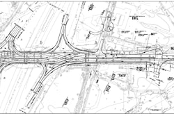 Screen Shot 2016-03-31 at 1.04.06 PM