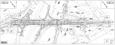 Screen Shot 2016-03-31 at 1.04.06 PM