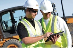 Telematics Lead