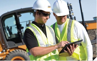 Telematics Lead E1503347164638