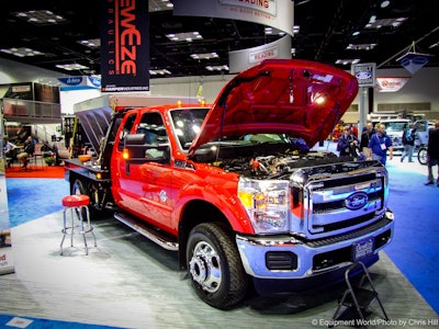 Woc 2016 Gallery 2 22