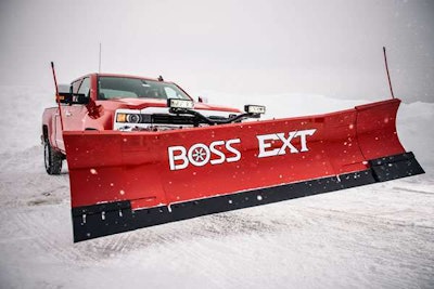 boss_0734_600