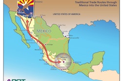 capture5d29bc78c8006c57b531ff0000a35efc