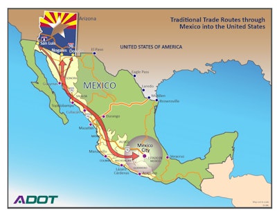 capture5d29bc78c8006c57b531ff0000a35efc