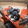 ditch-witch-c-and-cx-series-trenchers_24781591032_o