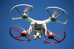 drone-1