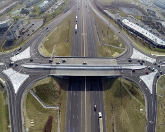 indianas-first-ddi-recognized-with-second-engineering-award