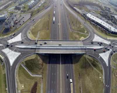 indianas-first-ddi-recognized-with-second-engineering-award