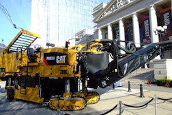 Caterpillar-PM620