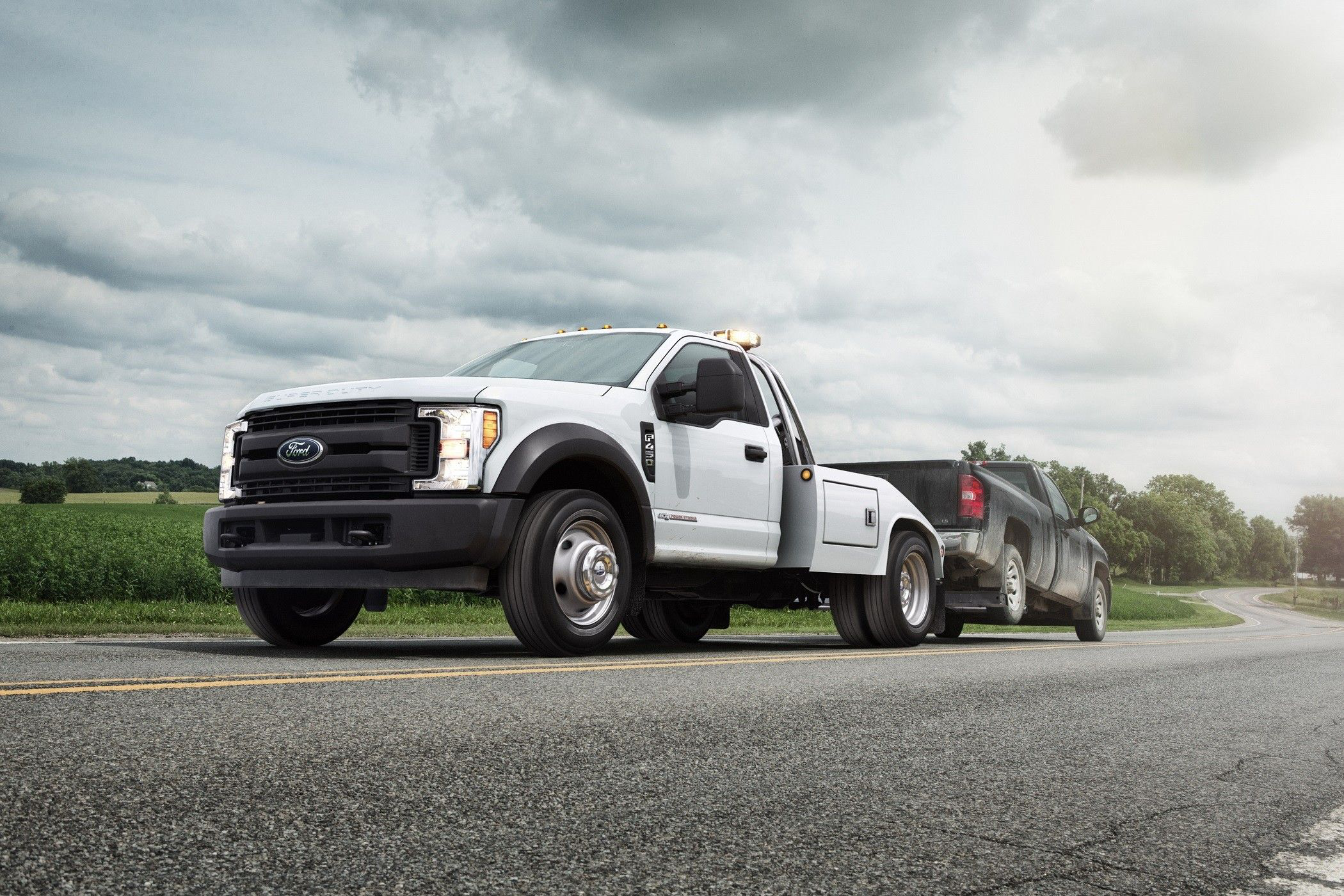 1335967_SD_Chasis_Towing_Static_0079-2100