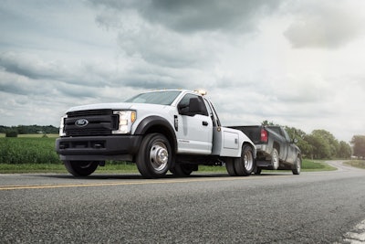 1335967 Sd Chasis Towing Static 0079 2100