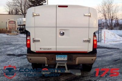 Ctb 175 Serial1000004