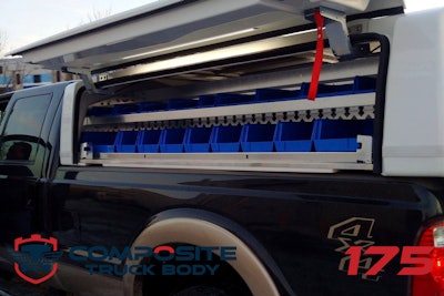 Ctb 175 Serial1000007