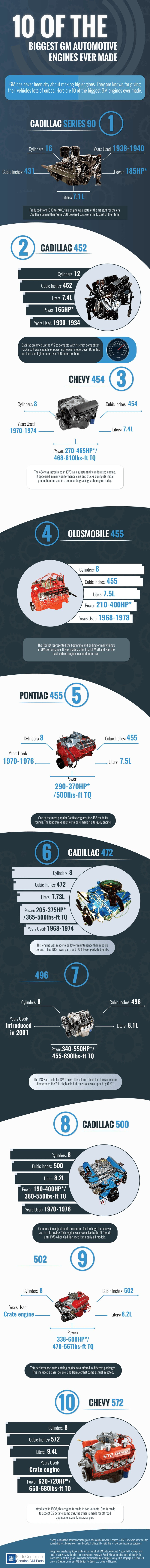 [ click to enlarge + ]