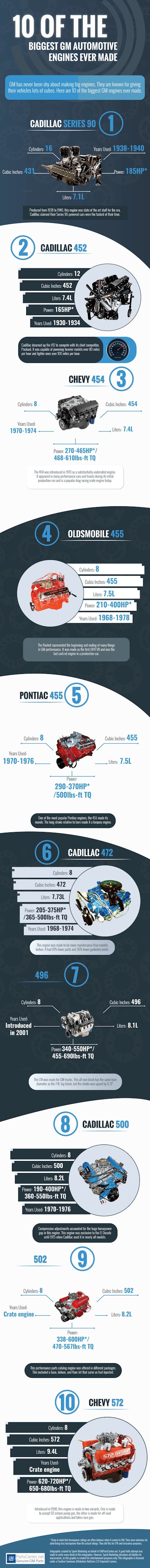 [ click to enlarge + ]