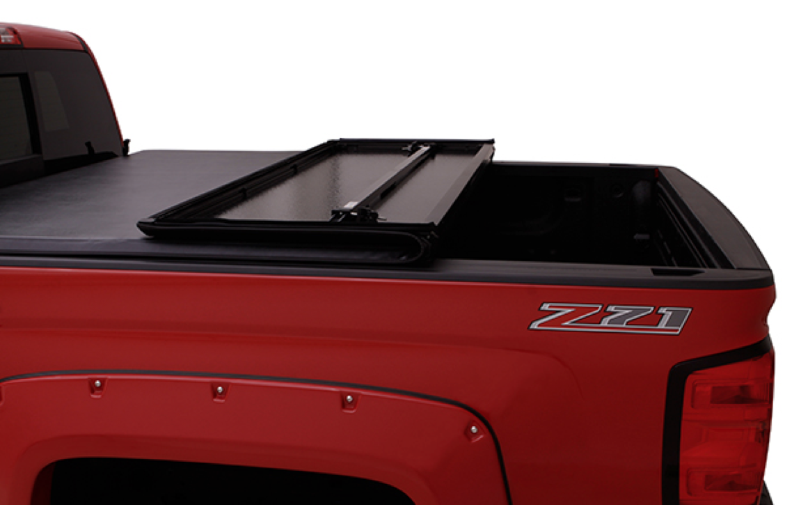 Screen Shot 2016-03-07 at 8.08.03 PM