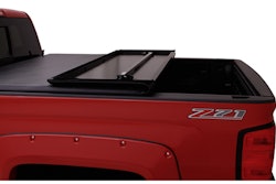 Screen Shot 2016-03-07 at 8.08.03 PM