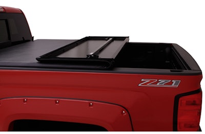 Screen Shot 2016-03-07 at 8.08.03 PM