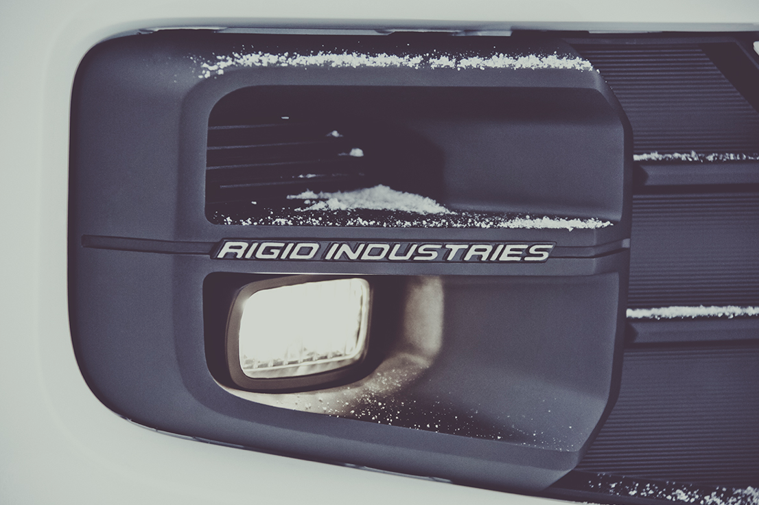 Screen Shot 2016-03-08 at 1.28.34 PM