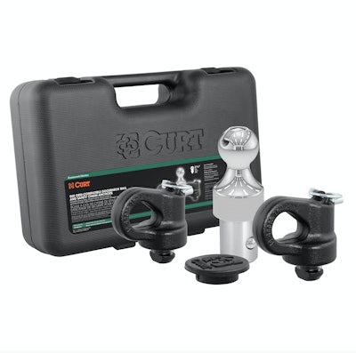 Screen Shot 2016-03-23 at 5.17.36 PM