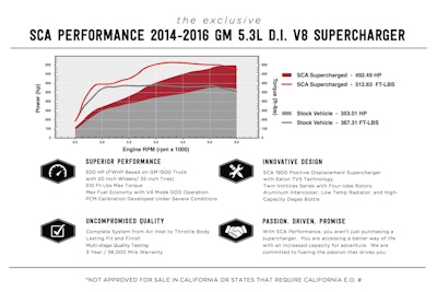 Screen Shot 2016-03-31 at 11.19.53 PM