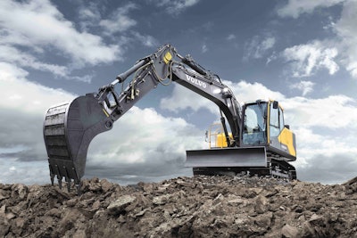 EXC_EC220E_T4f_1_13929_H