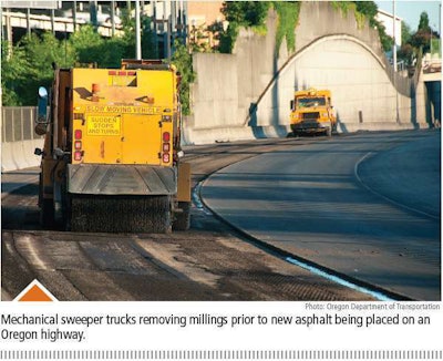 Highway Contractor 1