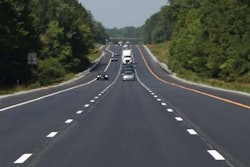 Highway Contractor Lead E1464459274129