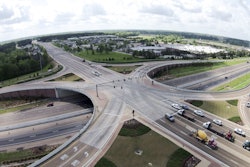 I-55-Split-Diamond-Interchange