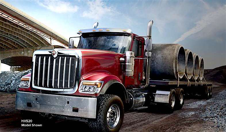 International HX520-2016-04-14-09-32