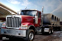 International HX520-2016-04-14-09-32