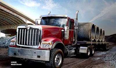 International HX520-2016-04-14-09-32