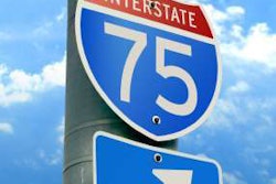 Interstate-75