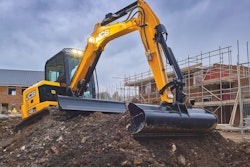 JCB’s 48Z-1
