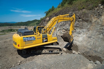 Komatsu HB365LC_02
